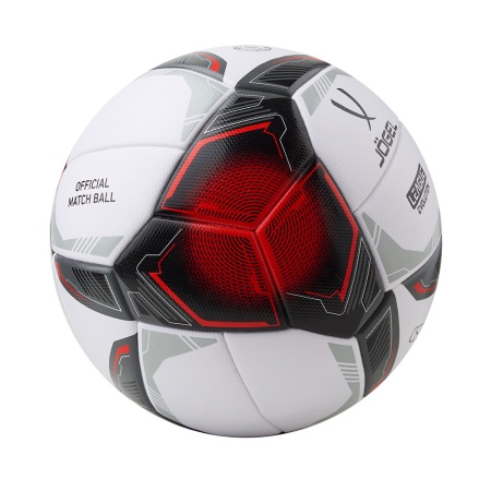 Купить Мяч футбольный Jögel League Evolution Pro №5 в Вязьме 
