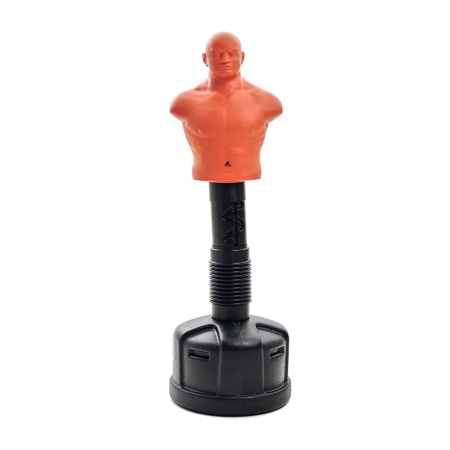 Купить Водоналивной манекен Adjustable Punch Man-Medium TLS-H с регулировкой в Вязьме 