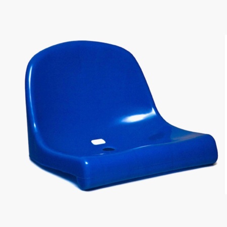 Купить Пластиковые сидения для трибун «Лужники» в Вязьме 